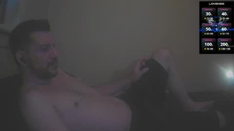 Snapshot of bigcawwwk chatting on 06.29.26 Jon - Im Straight online show from 06.29.26