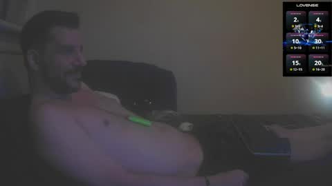 Snapshot of bigcawwwk chatting on 06.30.26 Jon - Im Straight online show from 06.30.26