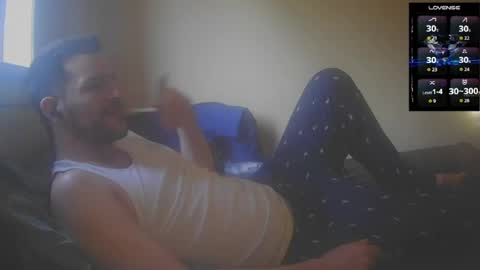 Snapshot of bigcawwwk chatting on 06.30.26 Jon - Im Straight online show from 06.30.26