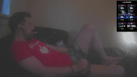 Snapshot of bigcawwwk chatting on 07.01.26 Jon - Im Straight online show from 07.01.26