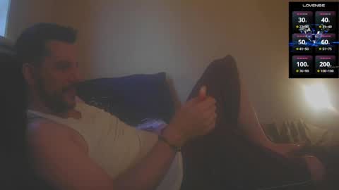 Snapshot of bigcawwwk chatting on 07.06.26 Jon - Im Straight online show from 07.06.26