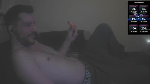 Snapshot of bigcawwwk chatting on 07.07.26 Jon - Im Straight online show from 07.07.26