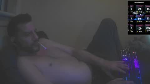 Snapshot of bigcawwwk chatting on 07.08.26 Jon - Im Straight online show from 07.08.26
