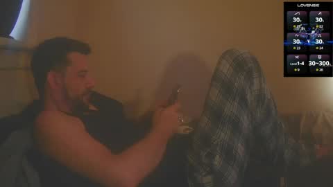 Snapshot of bigcawwwk chatting on 07.09.26 Jon - Im Straight online show from 07.09.26