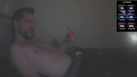 Snapshot of bigcawwwk chatting on 07.12.26 Jon - Im Straight online show from 07.12.26