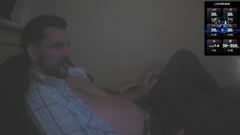 Snapshot of bigcawwwk chatting on 07.12.26 Jon - Im Straight online show from 07.12.26