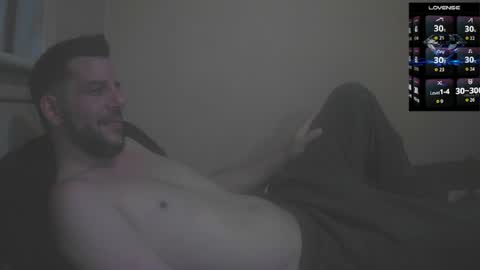 Snapshot of bigcawwwk chatting on 07.14.26 Jon - Im Straight online show from 07.14.26