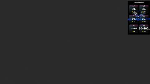 Snapshot of bigcawwwk chatting on 07.14.26 Jon - Im Straight online show from 07.14.26