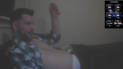 Snapshot of bigcawwwk chatting on 07.14.26 Jon - Im Straight online show from 07.14.26
