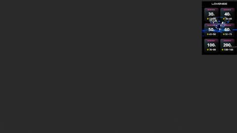 Snapshot of bigcawwwk chatting on 07.15.26 Jon - Im Straight online show from 07.15.26