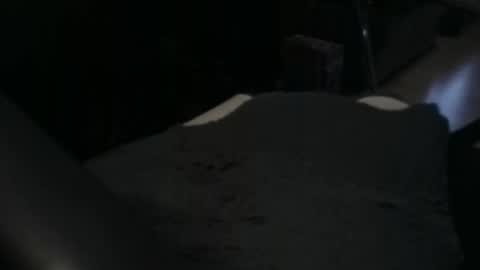 Tim online show from 10.16.25