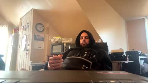 bigce23 online show from 12.22.24