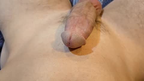 bigcharles1 online show from 02.18.26