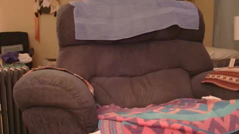 Snapshot of bigchiefjw899951 chatting on 02.23.26 bigchiefjw online show from 02.23.26