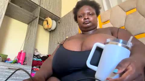 bigchocotities online show from 11.07.25