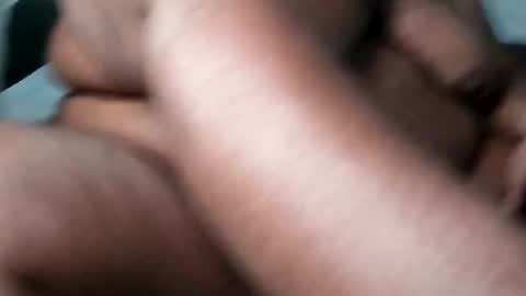 Snapshot of bigchub445 chatting on 02.15.25 MassChub online show from 02.15.25