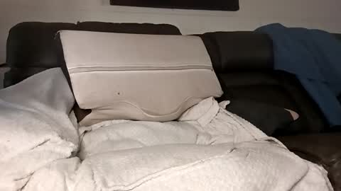 Snapshot of bigchub445 chatting on 02.20.25 MassChub online show from 02.20.25