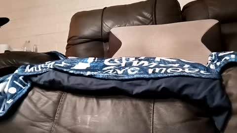 Snapshot of bigchub445 chatting on 02.25.25 MassChub online show from 02.25.25