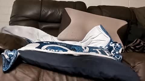 Snapshot of bigchub445 chatting on 03.04.25 MassChub online show from 03.04.25