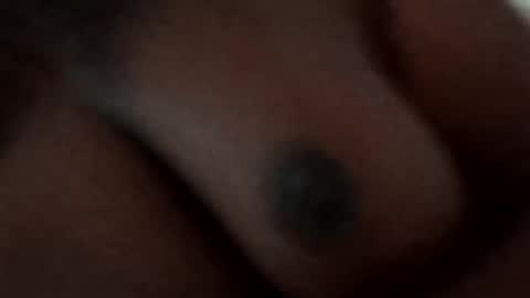 Snapshot of bigchub445 chatting on 03.12.25 MassChub online show from 03.12.25