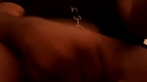 Snapshot of bigchub445 chatting on 09.22.25 MassChub online show from 09.22.25