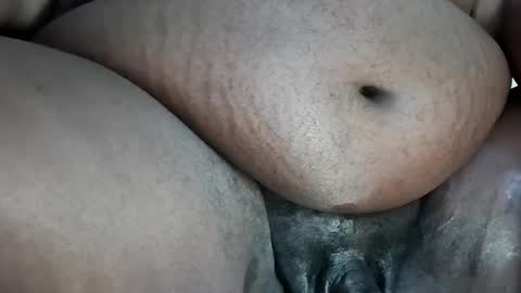 Snapshot of bigchub445 chatting on 09.24.25 MassChub online show from 09.24.25