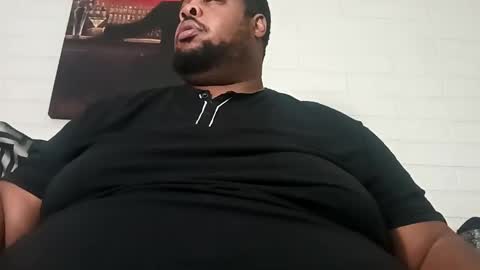 Snapshot of bigchub445 chatting on 01.07.26 MassChub online show from 01.07.26