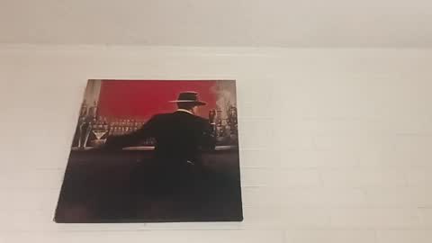 Snapshot of bigchub445 chatting on 02.09.26 MassChub online show from 02.09.26