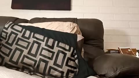 Snapshot of bigchub445 chatting on 02.19.26 MassChub online show from 02.19.26