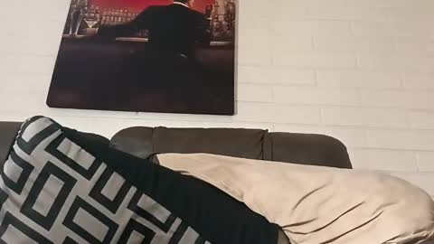 Snapshot of bigchub445 chatting on 02.20.26 MassChub online show from 02.20.26