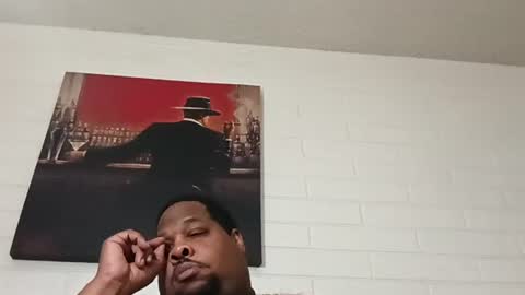 Snapshot of bigchub445 chatting on 06.14.26 MassChub online show from 06.14.26