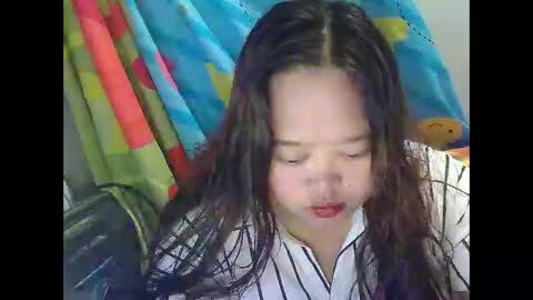 Snapshot of bigchubbybelly19 chatting on 03.26.26 bigchubbybelly19 online show from 03.26.26