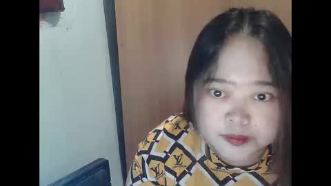 Snapshot of bigchubbybelly19 chatting on 04.07.26 bigchubbybelly19 online show from 04.07.26