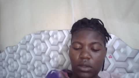 bigclit030 online show from 03.17.26