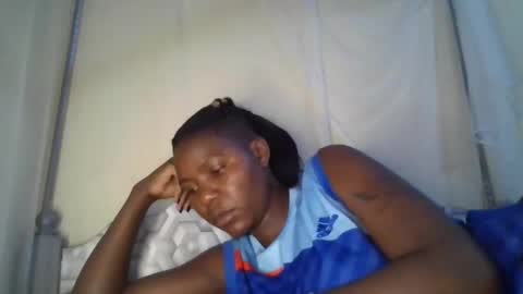 bigclit030 online show from 03.29.26