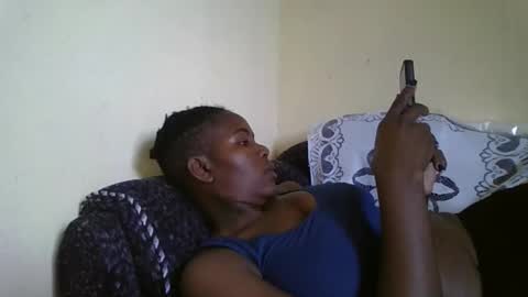 bigclit030 online show from 04.09.26