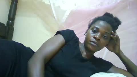 bigclit_bae22 online show from 06.13.26