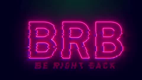 bigclit_isa online show from 02.15.26