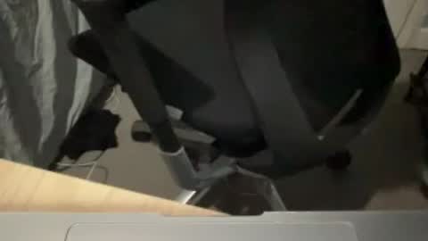 bigclitenglishdaddy online show from 06.29.26