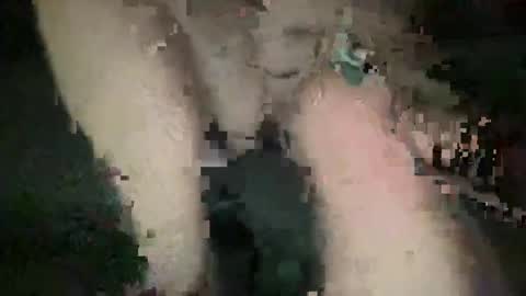 bigclitenglishdaddy online show from 08.04.26