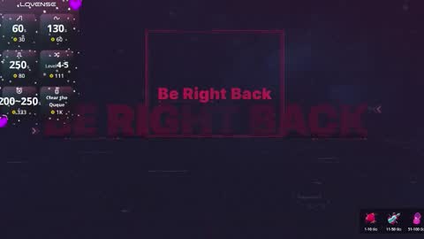 Snapshot of bigcloe chatting on 02.17.26 Cloe online show from 02.17.26