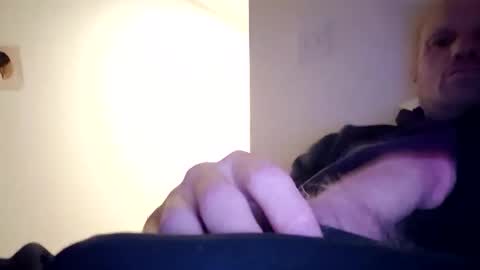 Snapshot of bigcock4u908 chatting on 11.01.25 bigcock4u908 online show from 11.01.25