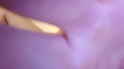 bigcock4u908 online show from 12.05.25