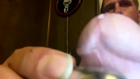 Snapshot of bigcock4yourwetcunt chatting on 09.20.25 bigcock4yourwetcunt online show from 09.20.25