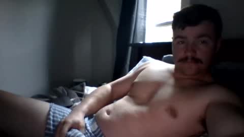 bigcock627447 online show from 05.14.26