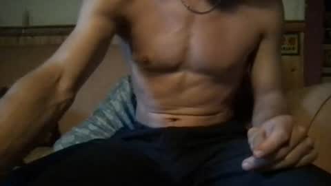 Snapshot of bigcock63095566 chatting on 07.21.26 bigcock63095566 online show from 07.21.26