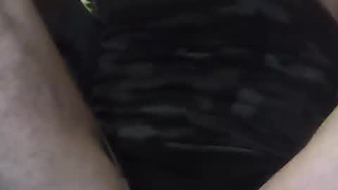 bigcock977654 online show from 02.17.25