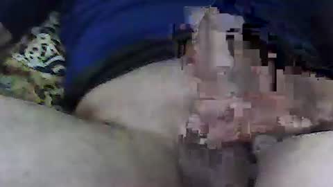 bigcock977654 online show from 02.19.25