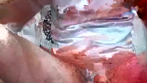 bigcock977654 online show from 11.12.25