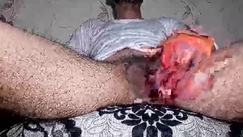 bigcock977654 online show from 11.28.25